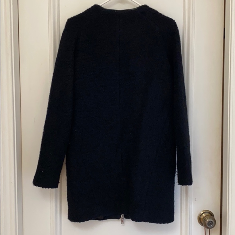 Jacket - Picture 2 of 2